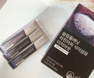 노라니님이 올린 리뷰 사진 1