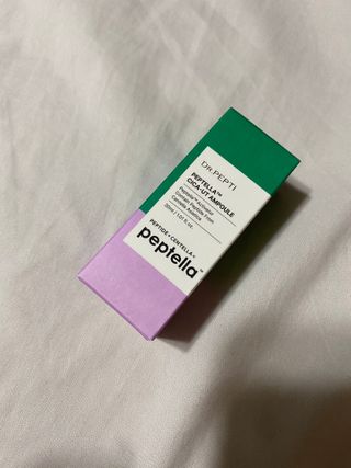대길이님이 올린 리뷰 사진 2