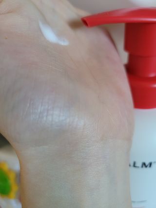 종8님이 올린 리뷰 사진 2