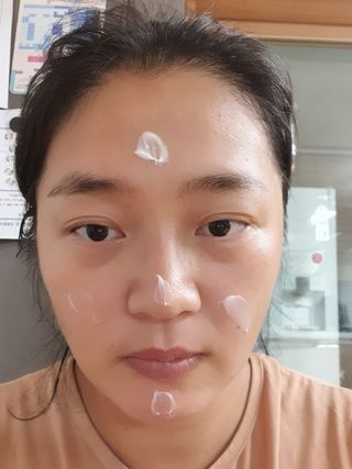 이쁜정똥이님이 올린 리뷰 사진 1
