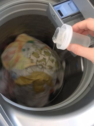 Michael님이 올린 리뷰 사진 4