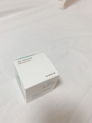 Jeonjj님이 올린 리뷰 사진 1