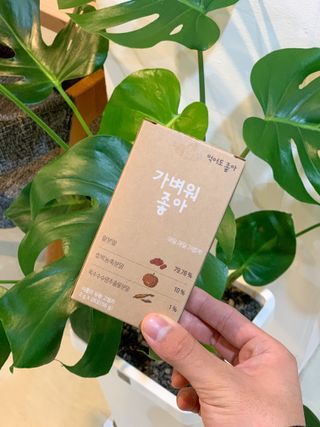 요한쌤님이 올린 리뷰 사진 1