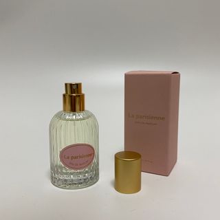 워리네님이 올린 리뷰 사진 1