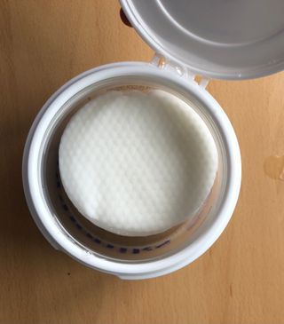 히히하하하하하하하님이 올린 리뷰 사진 2