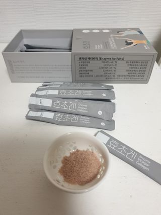 나무그늘님이 올린 리뷰 사진 2