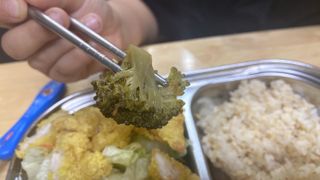 쏘야님이 올린 리뷰 사진 1