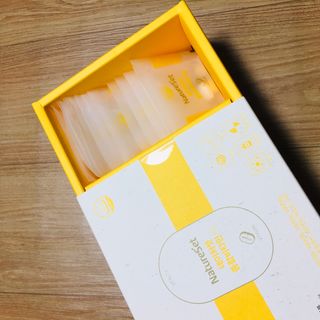 슨슨이님이 올린 리뷰 사진 3