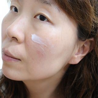 제이앤님이 올린 리뷰 사진 3