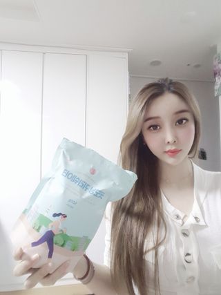 둥가둥가우리도도님이 올린 리뷰 사진 3