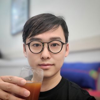 세프홍님이 올린 리뷰 사진 1
