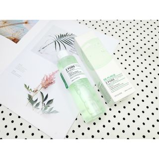 콩콩님이 올린 리뷰 사진 1