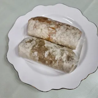 글램콩님이 올린 리뷰 사진 3