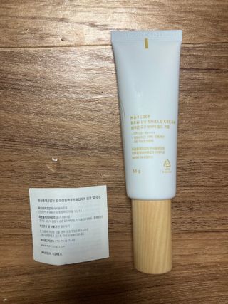민트초코님이 올린 리뷰 사진 4