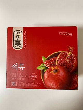 써니님이 올린 리뷰 사진 4