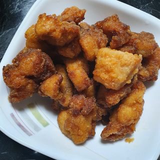 아코맘님이 올린 리뷰 사진 3