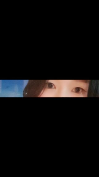 [렌즈타운] 누디코코 — 5점을 준 리뷰어가 2021년 9월 올린 사용 사진