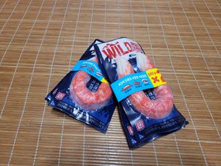 MiSeonKim님이 올린 리뷰 사진 2