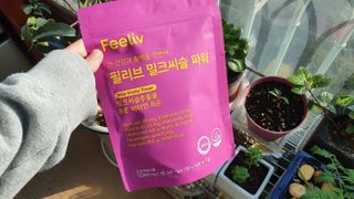련리님이 올린 리뷰 사진 3