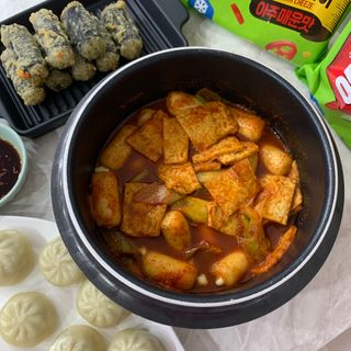 가을LOVEE님이 올린 리뷰 사진 4