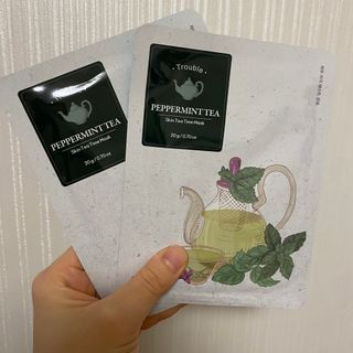 나나님이 올린 리뷰 사진 3