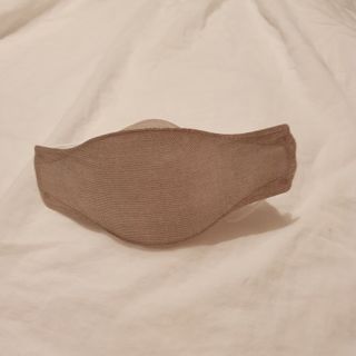 오소리님이 올린 리뷰 사진 4