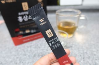 똑남매님이 올린 리뷰 사진 1