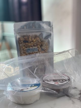 효효님이 올린 리뷰 사진 4