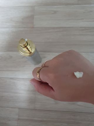 짠이님이 올린 리뷰 사진 3