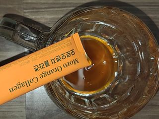 미라클현님이 올린 리뷰 사진 2