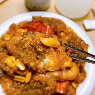 췌췌님이 올린 리뷰 사진 4