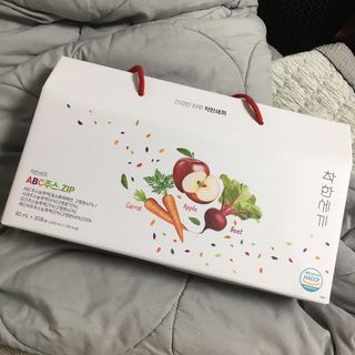 버터누나님이 올린 리뷰 사진 1