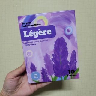 뫙님님이 올린 리뷰 사진 2