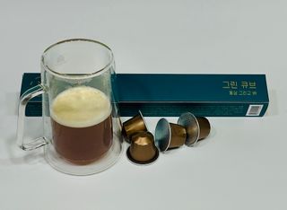 반짝심쿵님이 올린 리뷰 사진 1