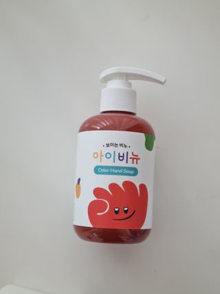 sswh님이 올린 리뷰 사진 3