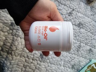 정아김님이 올린 리뷰 사진 1