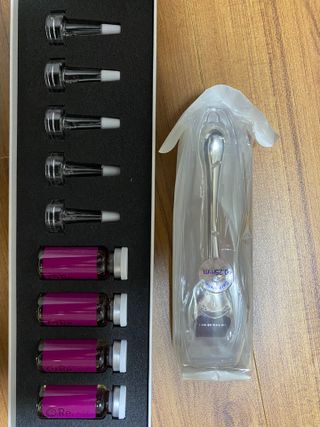 uvely님이 올린 리뷰 사진 2