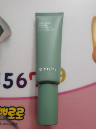 뾰로롱꼬마마녀님이 올린 리뷰 사진 3