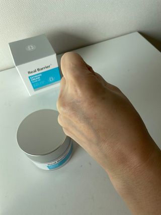 라니님이 올린 리뷰 사진 4
