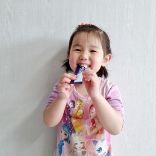 김주님이 올린 리뷰 사진 4