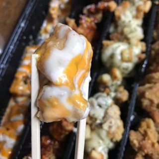 HaeryRim님이 올린 리뷰 사진 2