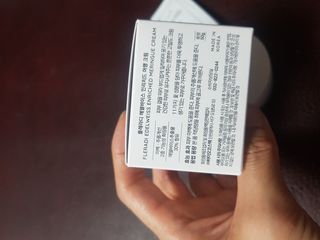 미미네님이 올린 리뷰 사진 3