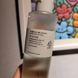 딸맘👧님이 올린 리뷰 사진 2