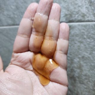 리라꼬마님이 올린 리뷰 사진 2