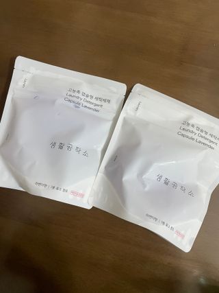 열일합시다님이 올린 리뷰 사진 1