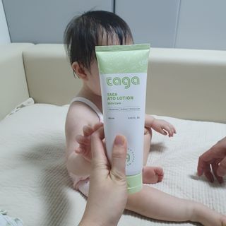 망망고베이비님이 올린 리뷰 사진 2