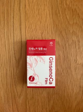 타이니벳시님이 올린 리뷰 사진 1
