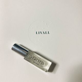 JinheeBae님이 올린 리뷰 사진 1