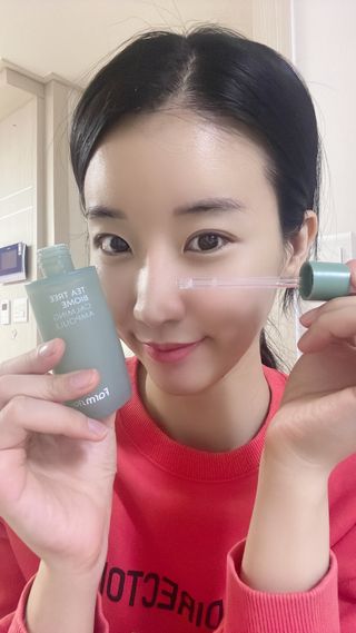 beeniebeeny님이 올린 리뷰 사진 3