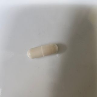 히야호님이 올린 리뷰 사진 3